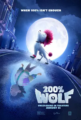 西西人体大胆视频
