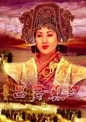 西西人体大胆视频